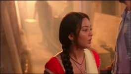 Mishri - 19th September 2024